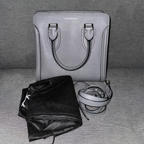 Large Product Preview Image 7