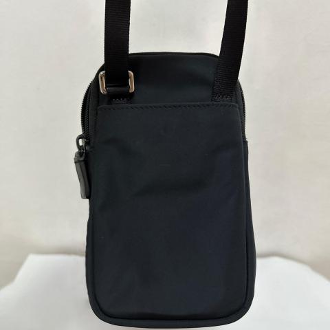 Large Product Preview Image 2
