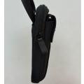 Small Product Preview Image 3
