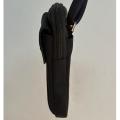 Small Product Preview Image 4