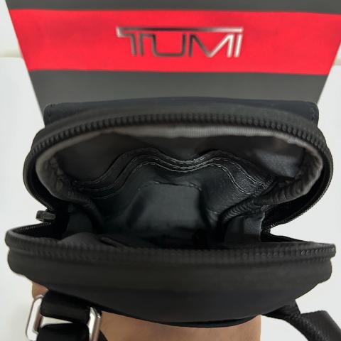 Large Product Preview Image 5