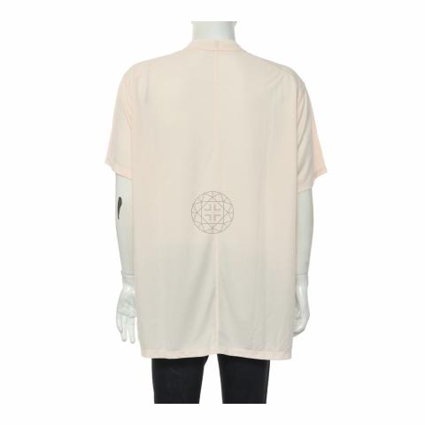 Large Product Preview Image 3