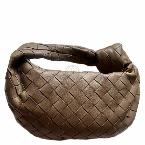 Large Product Preview Image 1