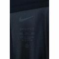 Small Product Preview Image 4
