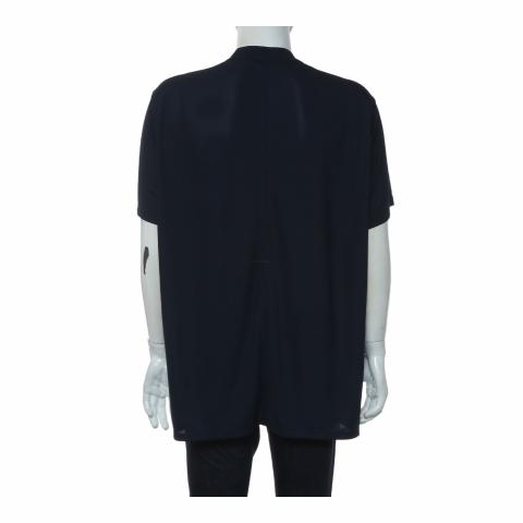 Large Product Preview Image 3