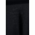 Small Product Preview Image 4