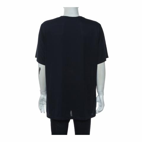 Large Product Preview Image 3