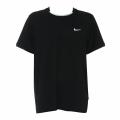 Small Product Preview Image 1