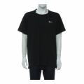 Small Product Preview Image 2