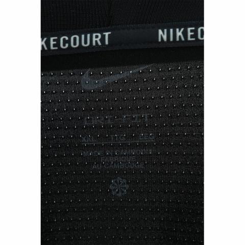 Large Product Preview Image 4