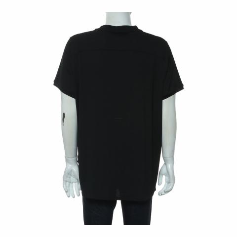 Large Product Preview Image 3