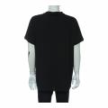Small Product Preview Image 3