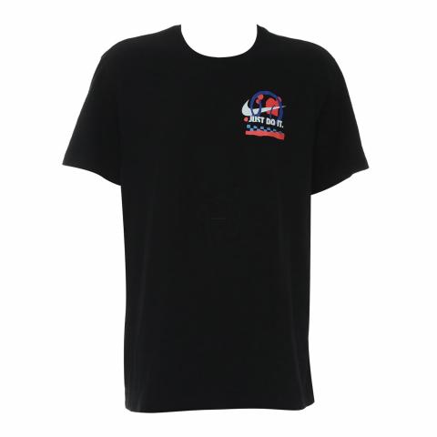Large Product Preview Image 1