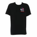 Small Product Preview Image 1