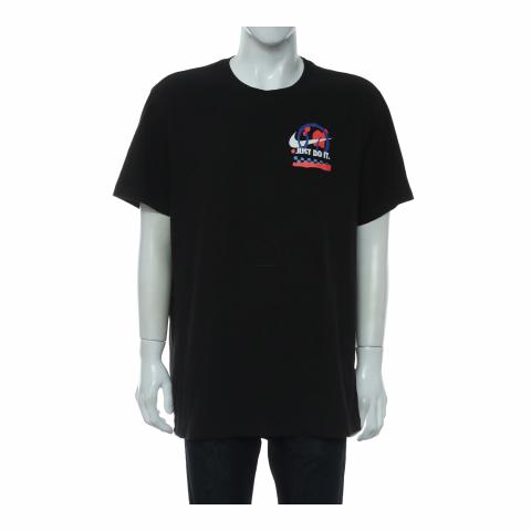 Large Product Preview Image 2
