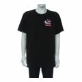 Small Product Preview Image 2