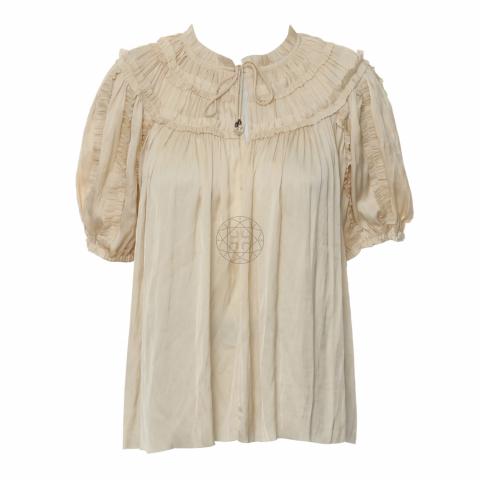 Large Product Preview Image 1