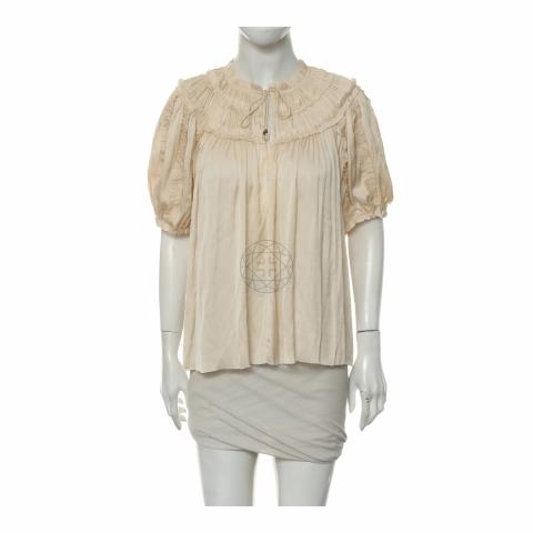 Large Product Preview Image 2