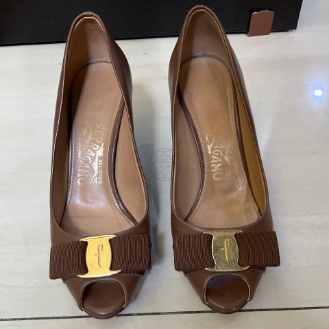 Large Product Preview Image 6