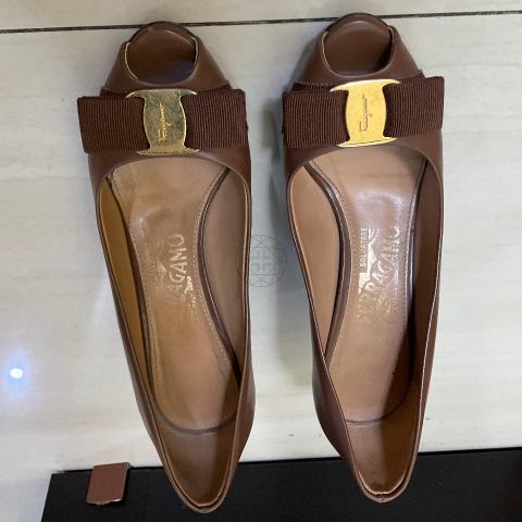 Large Product Preview Image 7