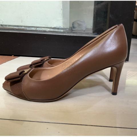 Large Product Preview Image 9