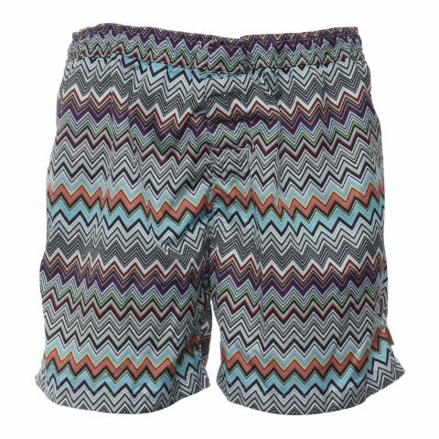 Large Product Preview Image 1
