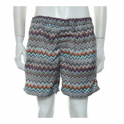 Large Product Preview Image 2