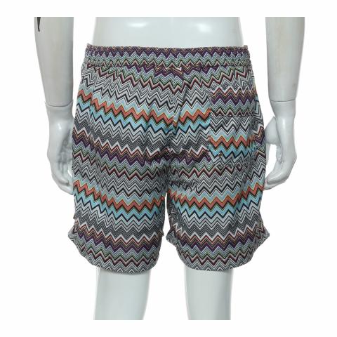 Large Product Preview Image 3