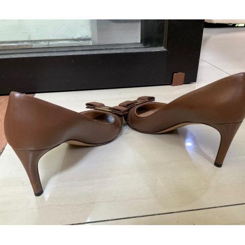 Large Product Preview Image 12