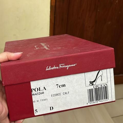 Large Product Preview Image 13