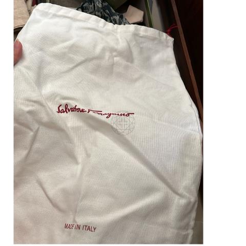 Large Product Preview Image 14