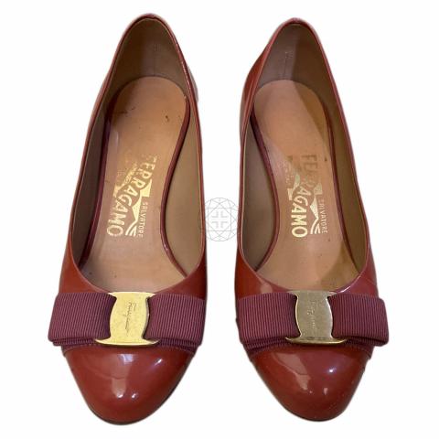 Large Product Preview Image 1