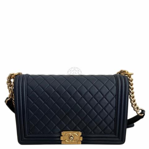 Large Product Preview Image 1