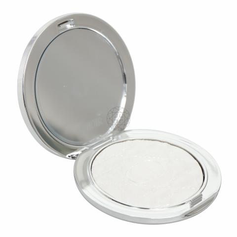 Large Product Preview Image 1