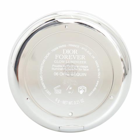 Large Product Preview Image 3