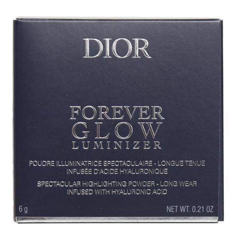 Large Product Preview Image 4