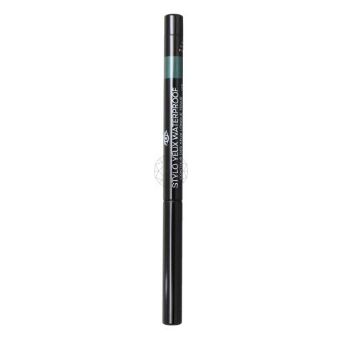 Large Product Preview Image 2