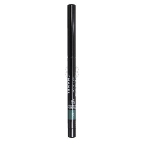 Large Product Preview Image 1