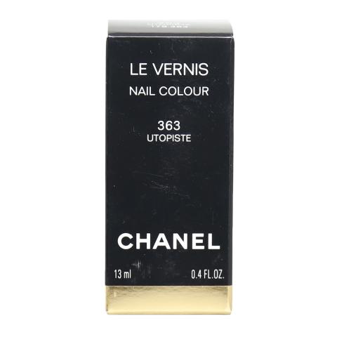Large Product Preview Image 4