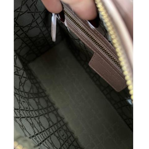 Large Product Preview Image 10