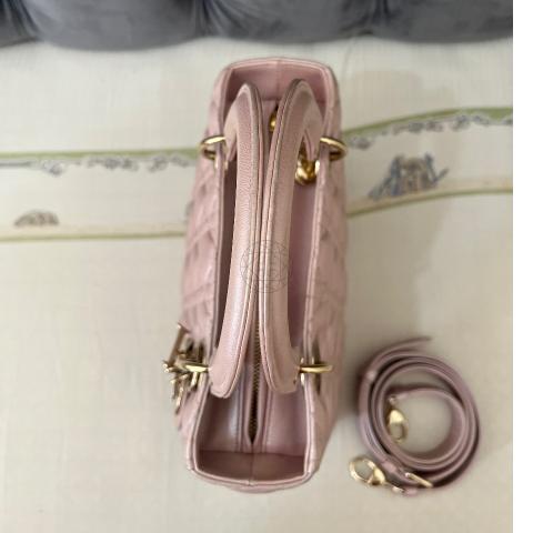 Large Product Preview Image 6