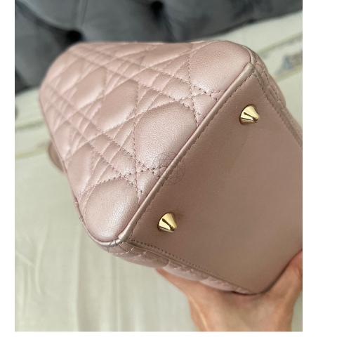 Large Product Preview Image 8