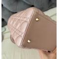Small Product Preview Image 9
