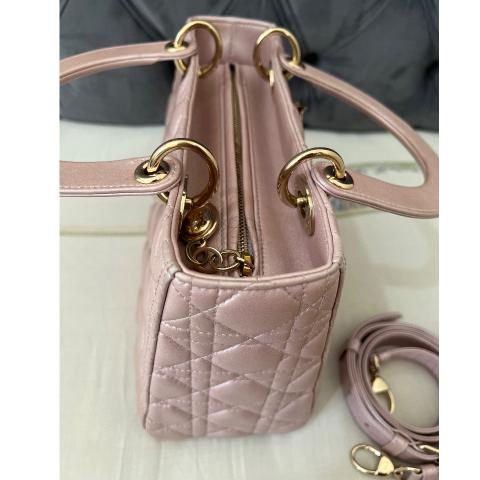 Large Product Preview Image 12