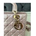 Small Product Preview Image 13