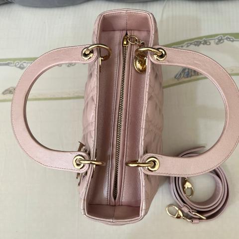 Large Product Preview Image 14