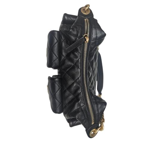 Large Product Preview Image 5