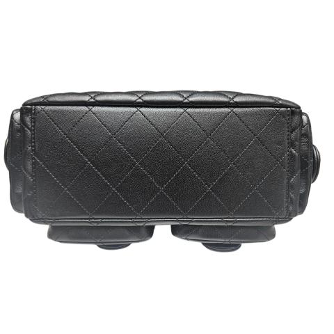 Large Product Preview Image 6