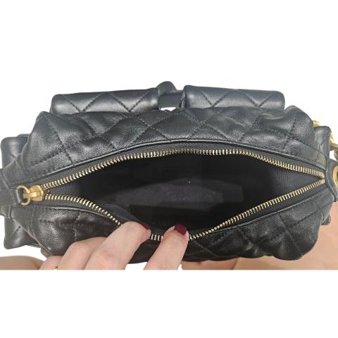 Large Product Preview Image 8