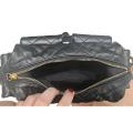Small Product Preview Image 8